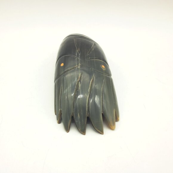 Wall Mask - Picture 6 of 11